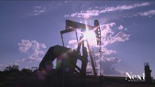 Ballot initiative proposal looks to phase out new Colorado oil and gas permits by 2030