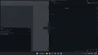 screenshot of the youtube video