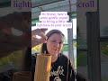 Gentle Koshi chime sounds to bring some calm your way ✨