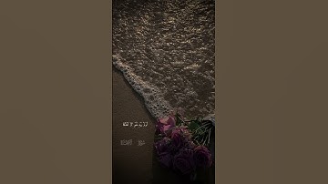 #سورة_السجدة #أجر #عبدالرحمن_مسعد  ..