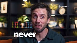Split Your Biggest Monthly Bill