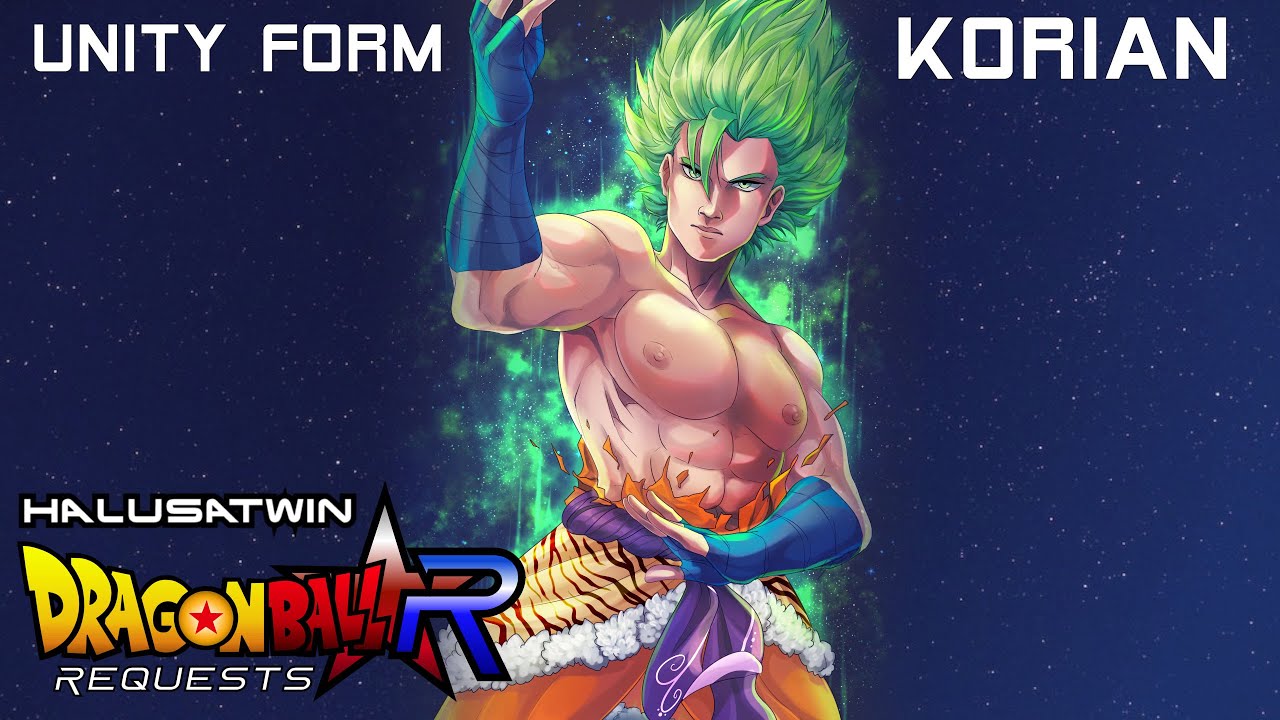 Dbr unity form korian synthwave youtube