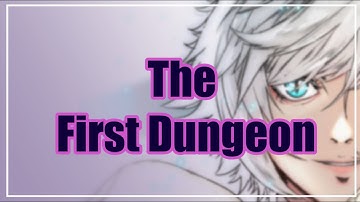 FFXIV : Endwalker - The First Dungeon | Part 5