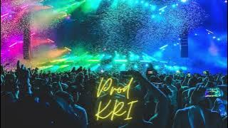 Download lagu Get out on the floor Tik Tok remix Jersey Club (Prod. KRI)