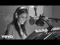 Video Musical