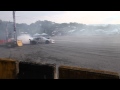 Noise JB In The 434ci V8 GT Radial S15 Drift Monster mp3