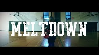 Kyle McVea - Meltdown (Official Video)