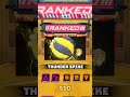 Thunder spike is back??|Volleyball legends