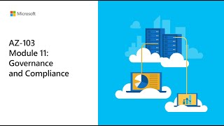 37. Module 11 - Lesson 2 - Governance & Compliance - Role Based Access Control