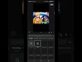 Free Capcut Pro version without vpn 😱❤️🩹 #capcutpremium #withoutvpn