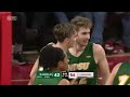 Alabama Commit Grant Nelson's FULL 2022-23 Season Highlights | 17.9 PPG 1.7 BLK & 52.1 FG%
