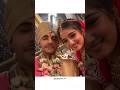 Rimeer wedding🥺❤ #rimjhim #rimeer #rimjhimserial #love #edit #shorts #trending#himanshika