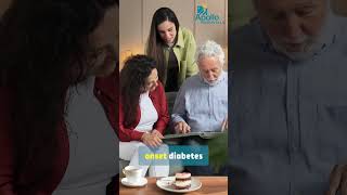 Download Lagu Understanding MODY, Type 1 \u0026 Type 2 Diabetes | Dr. Sri Devi | Apollo Hospitals MP3