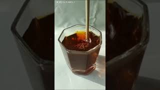 Sodium Lignin for concrete admixture