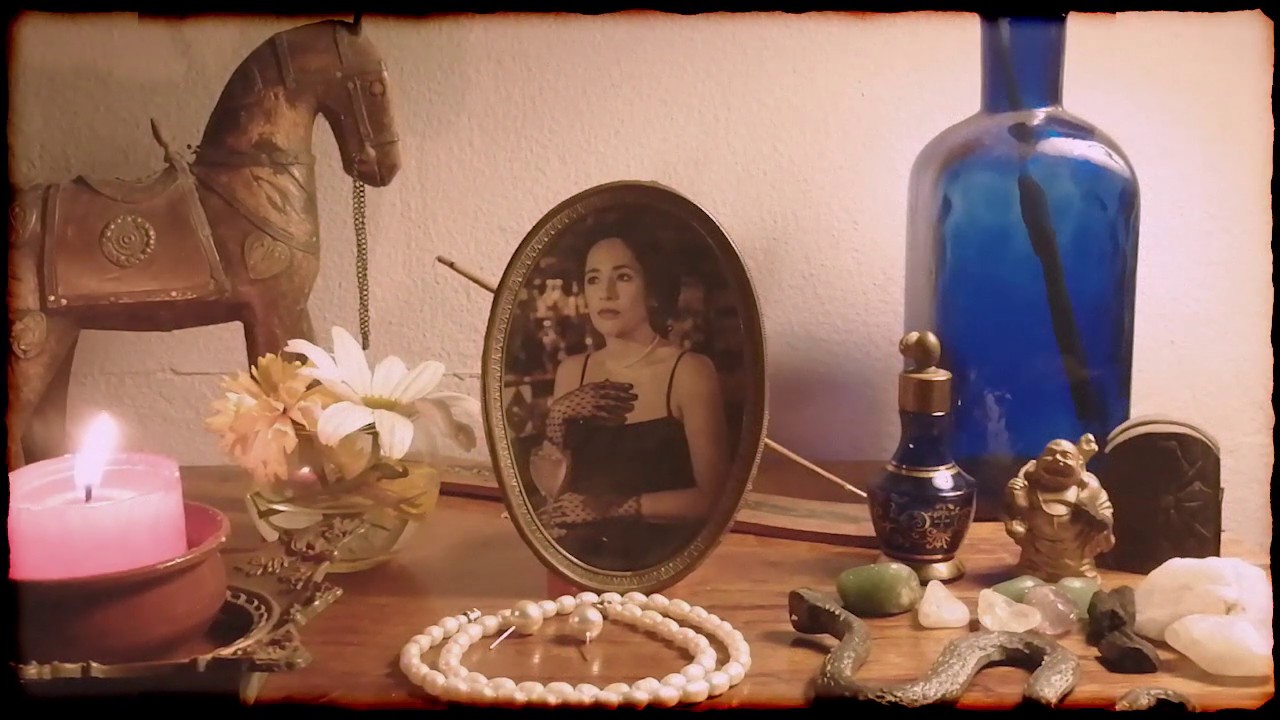 Watch Danitse ~ "Vuelvo" (video lyric) on YouTube Watch Danitse ~ "Vuelvo" (video lyric) on YouTube