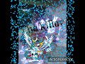 The Killer Crew Msami Ft Makomando The Killer Crew Msami Ft Makomando