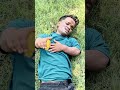 hothlali chush #trending #viral #comedy #bhojpuri #reels