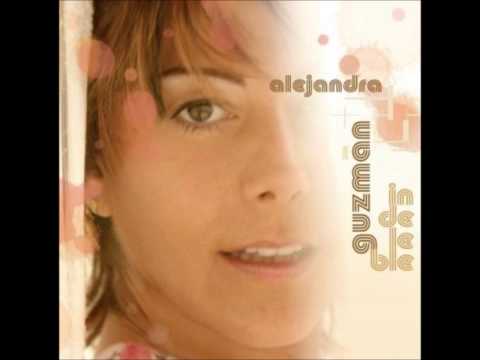 Déjalo - Alejandra Guzmán
