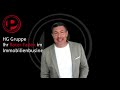 Peter Götz - Vortrag Asset Protection Congress 2021 - Deutsche Gesellschaft für Ruhestandsplanung
