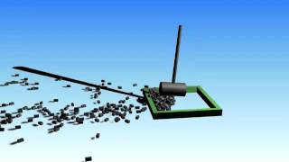 3ds max reactor.avi