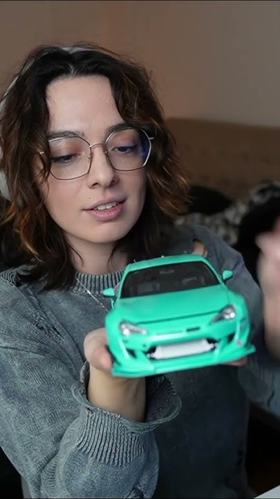 toyota #korya #твичлучшее #коря #твич - YouTube