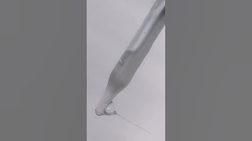 Best Ingredient for Skin Redness & Irritation? #shorts #niacinamide #skincare