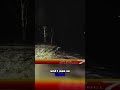Bigfoot Sighting in Weyburn? Shocking Tracks &amp; Size! | The Town That Cried Bigfoot #freemovies