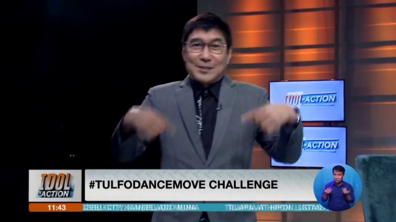 Hikari Mieke at Idol In Action (June 24, 2020)