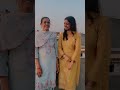 Viral video #good #lovestatus #beautiful #viralvideo ### subscriber kr do please ♥️