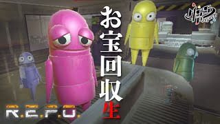 M.S.S Project ライブの配信のサムネイル画像