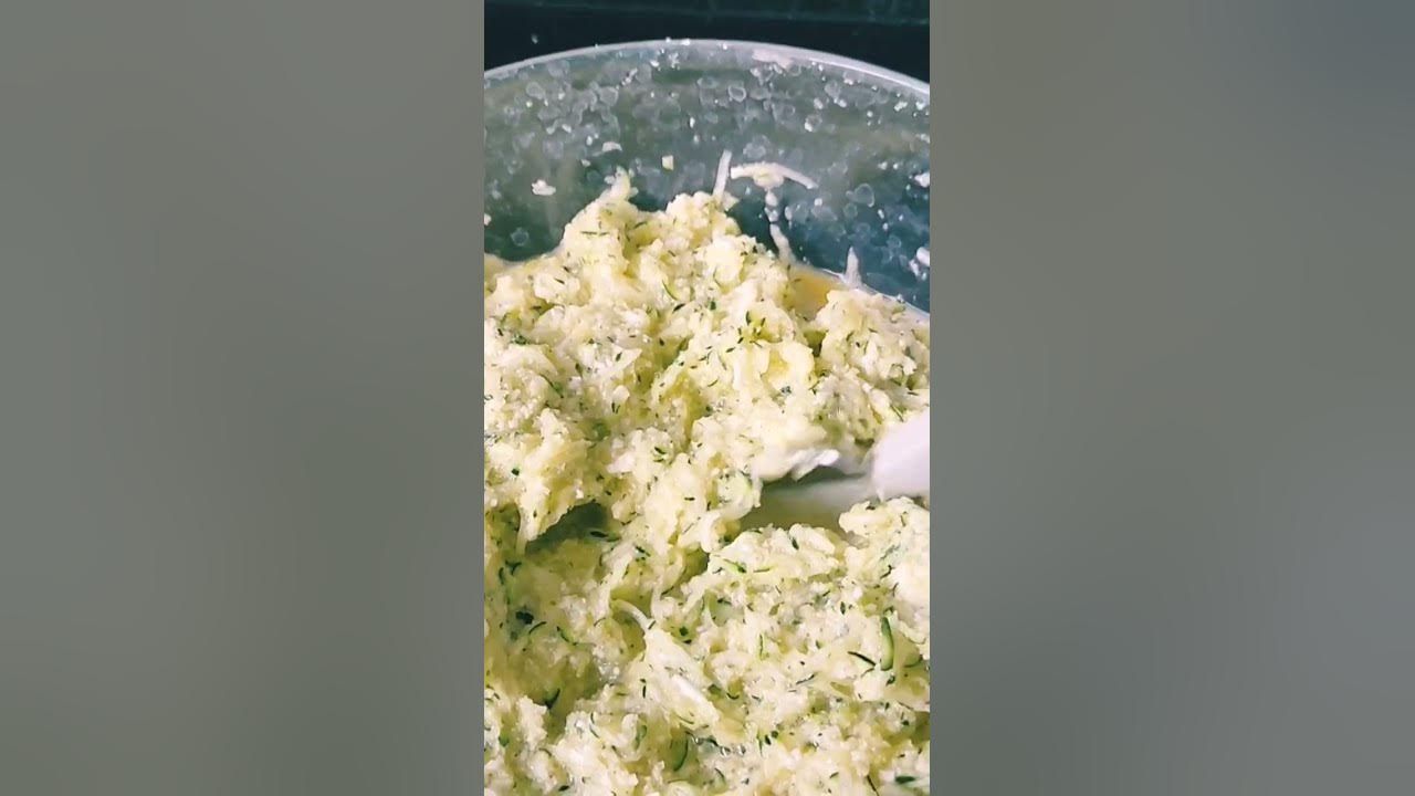 Cemilan sehat untuk balita tanpa garam dan msg zukinni dan kembang kol #makanansehat #cemilanbalita Cemilan sehat untuk balita tanpa garam dan msg zukinni dan kembang kol #makanansehat #cemilanbalita