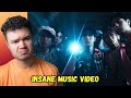 FILMMAKER REACTS TO Stray Kids – JJAM (Official MV) (First Reaction)
