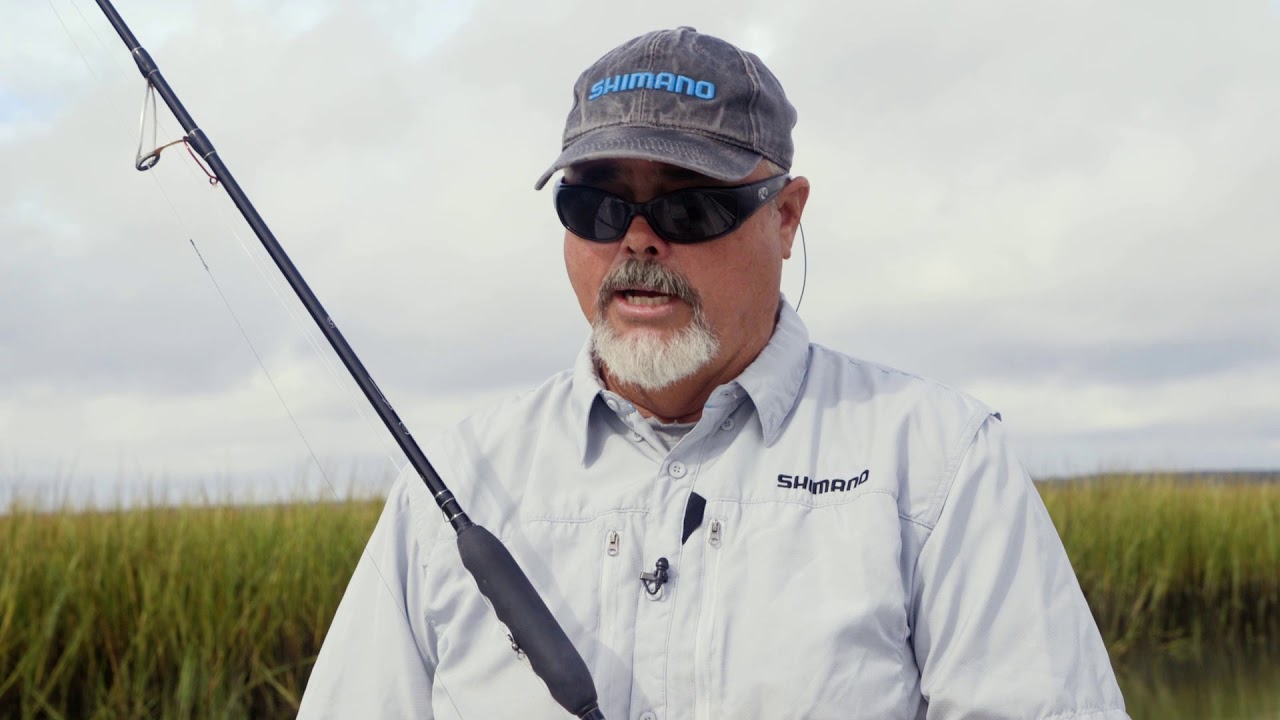 catching yellow fish on lures How NOT to catch Yellowfish  A simple 5-Point Plan!