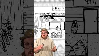 you dont need to be an artist to make indie games #gamedev #indiegame #indiedev