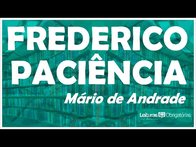 O peru de natal e outros contos — Mário de Andrade by EdLab Press