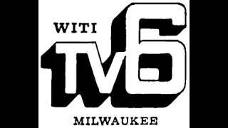 WITI Channel 6 News Broadcast November 25th, 1990 w/Original Commercials by OG_1970s_Gamer 2,196 views 2 years ago 30 minutes