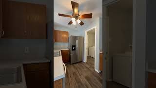 ✨JUST LISTED ✨ Chilton Drive, Lafayette, IN 🔑 Raeco Realty - Lafayette, Indiana