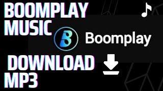 How to create account on boomplay so that you can download music on boomplay screenshot 3