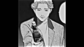 Johan Liebert Edit Smooth Operator
