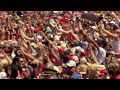 William and Kate: A First Anniversary Celebration - Clip