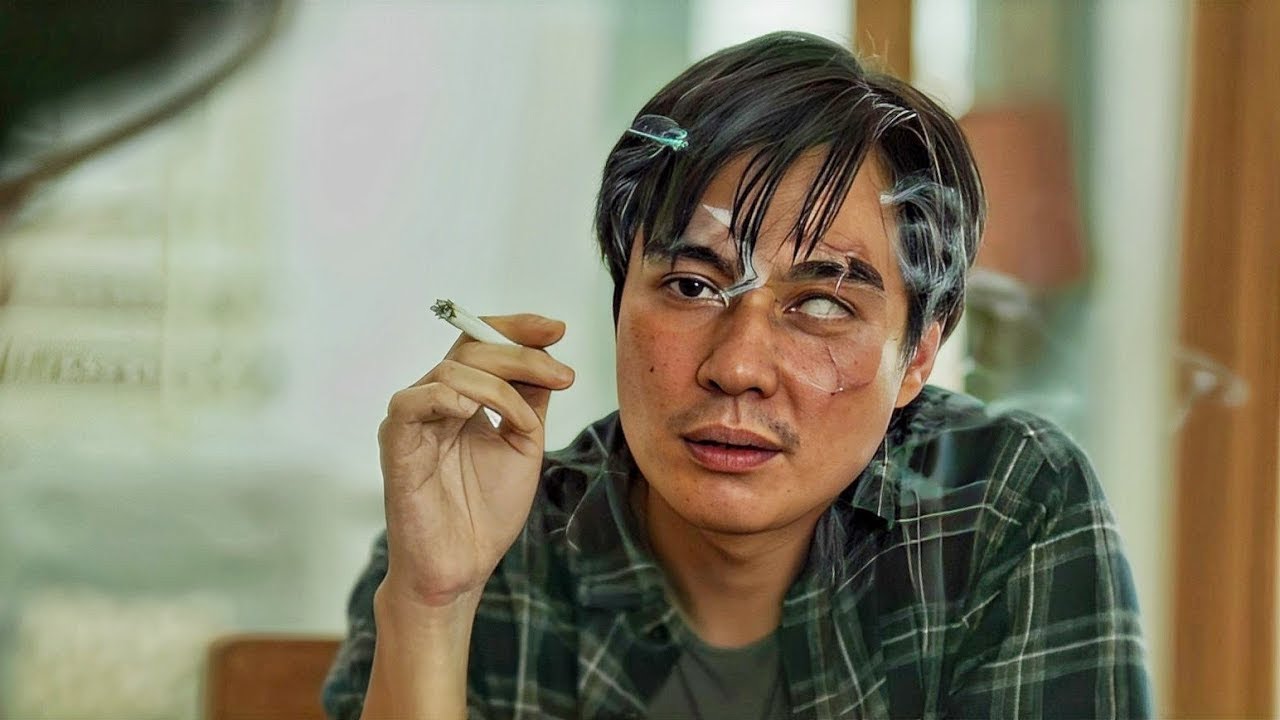 Film || Wuxu isku Bedelay Mashiinka Wax Dila Kadib Marki Qoyskisa Ladilay || 