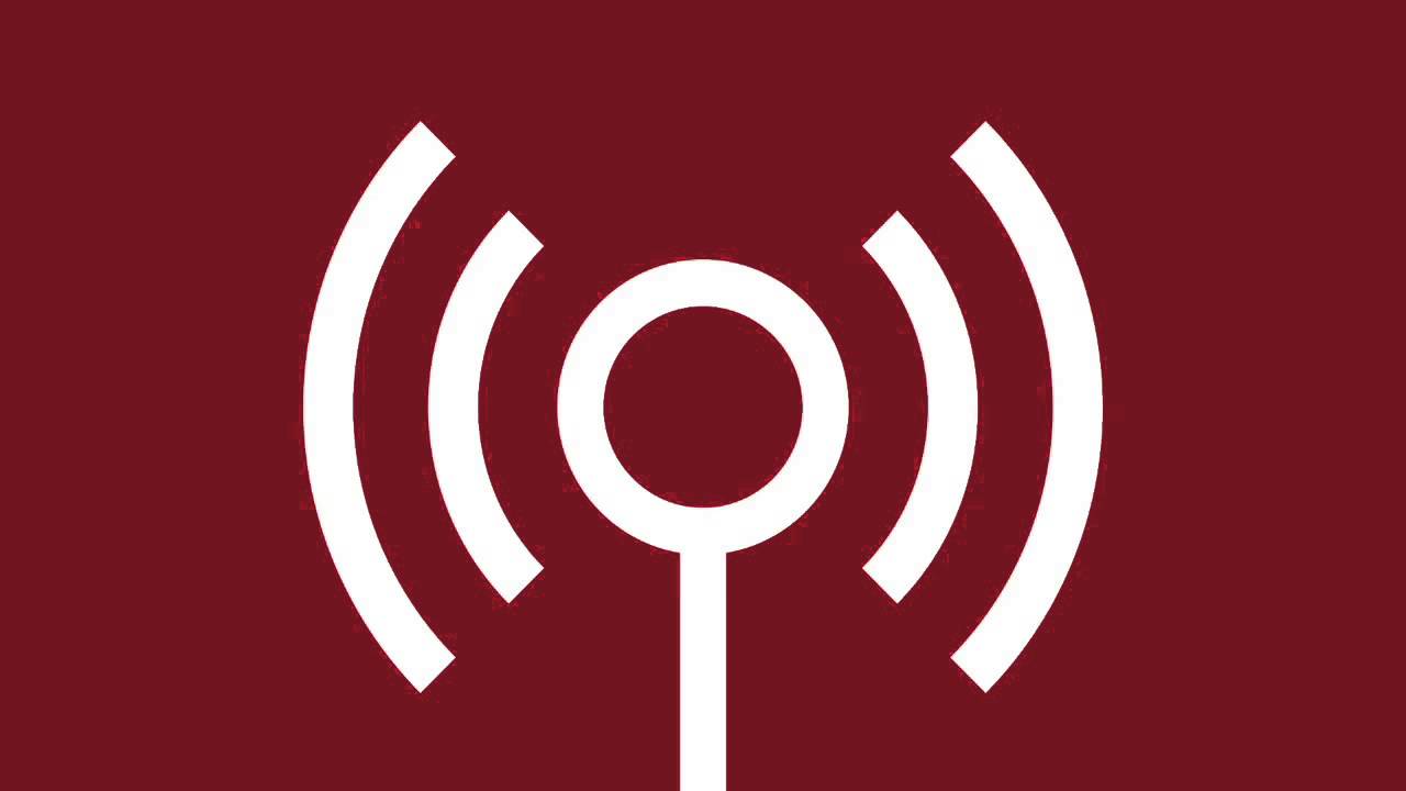 Popakademie Baden-Württemberg "Rap"