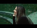 Kelsea Ballerini - Mount Pleasant (in The Park)