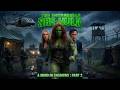 The Incredible She Hulk A Mind In Shadows Part 2 S1 E6 Full Episode By Team Sylvia 