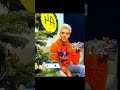 А4 топ, а4 новые серии / канал а4! влог а4 / шортс. а4 влог | тикток. а4 новый ролик | а4 канал