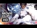 Europa Report Movie Hydrazine 2013 Michael Nyqvist Sci Fi Movie ...