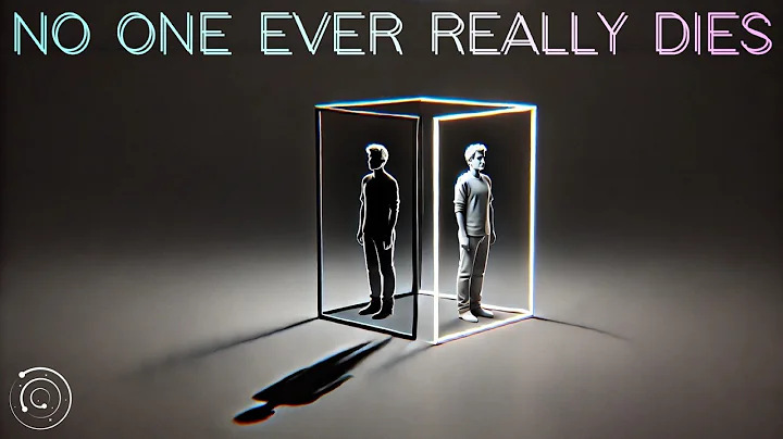 The Strangest Idea in Science: Quantum Immortality thumbnail