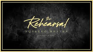 Nqubeko Mbatha - Yebo Nkosi Yam (Audio)