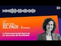 ¿Se juega algo más que fútbol en las elecciones del Madrid? | Podcast HOY EN EL PAÍS
