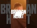 Hard Nation 15 w´ Brennan Heart // 15-11 Helitehas